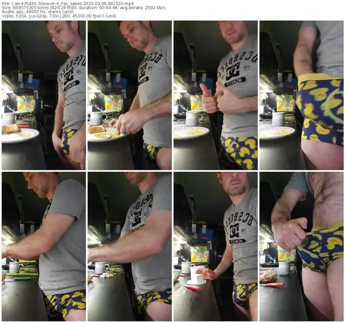 cam4-4_fox_sakes-03-09-2026-09-15-20