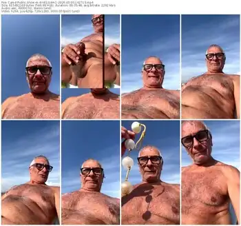 cam4-4n4l1zz4m1-03-09-2026-14-27-13