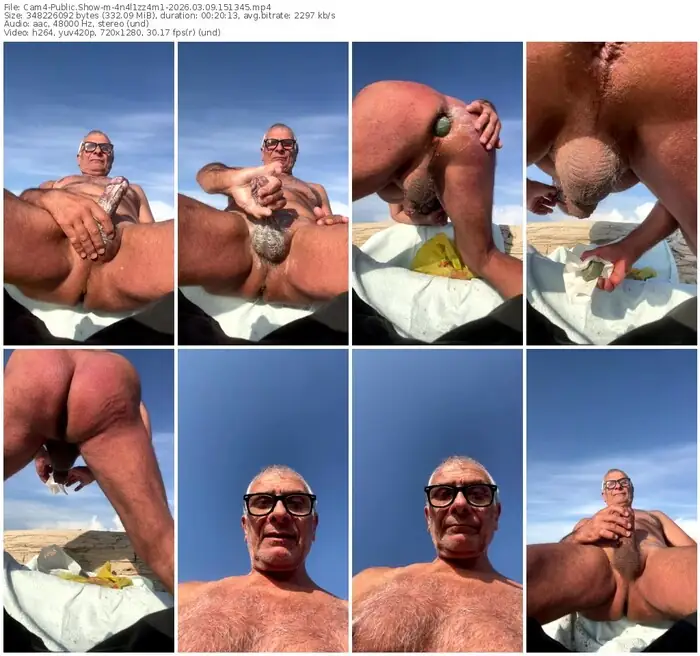 cam4-4n4l1zz4m1-03-09-2026-15-13-45