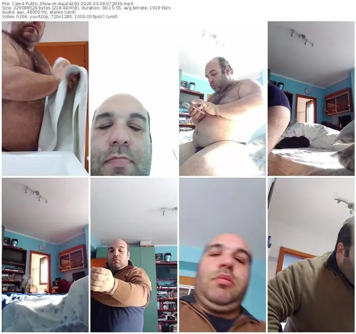 cam4-aquila183-03-09-2026-07-29-39