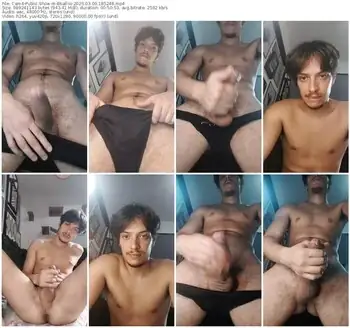 cam4-bballss-03-09-2026-18-52-48