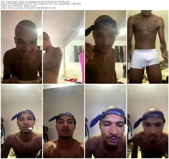 cam4-casalanonimobr-03-09-2026-00-23-48