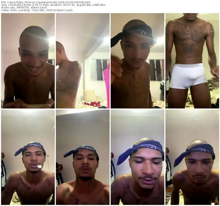 cam4-casalanonimobr-03-09-2026-00-23-48