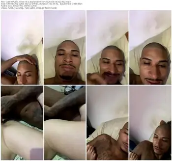 cam4-casalanonimobr-03-09-2026-01-23-02