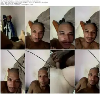 cam4-casalanonimobr-03-09-2026-02-13-17