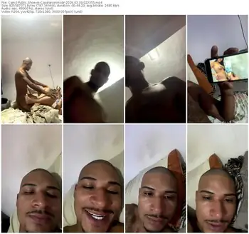 cam4-casalanonimobr-03-09-2026-02-23-55