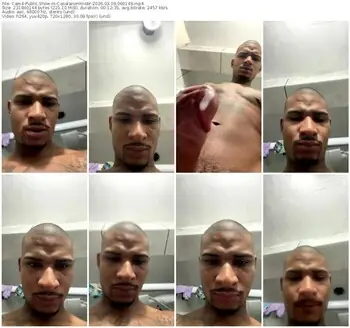 cam4-casalanonimobr-03-09-2026-06-01-48