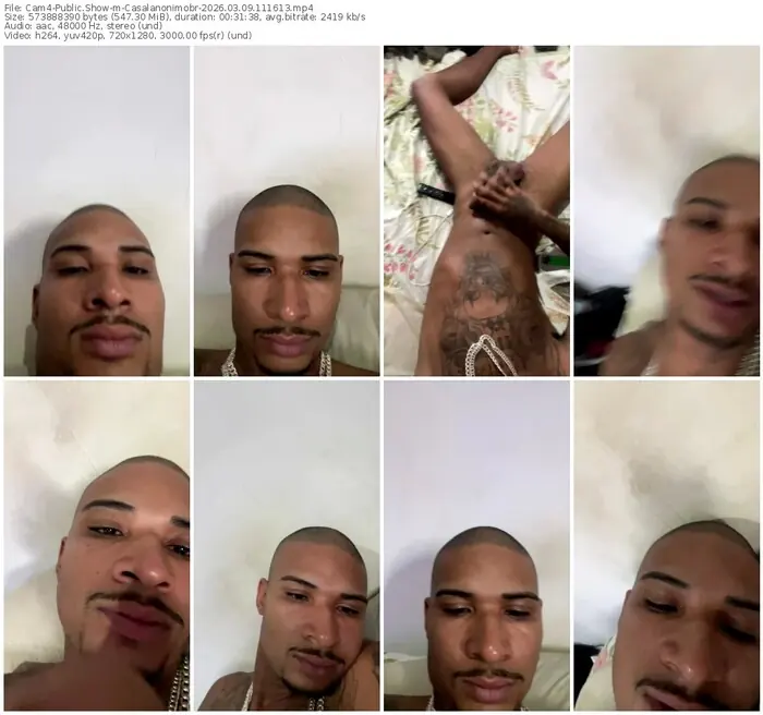 cam4-casalanonimobr-03-09-2026-11-16-13