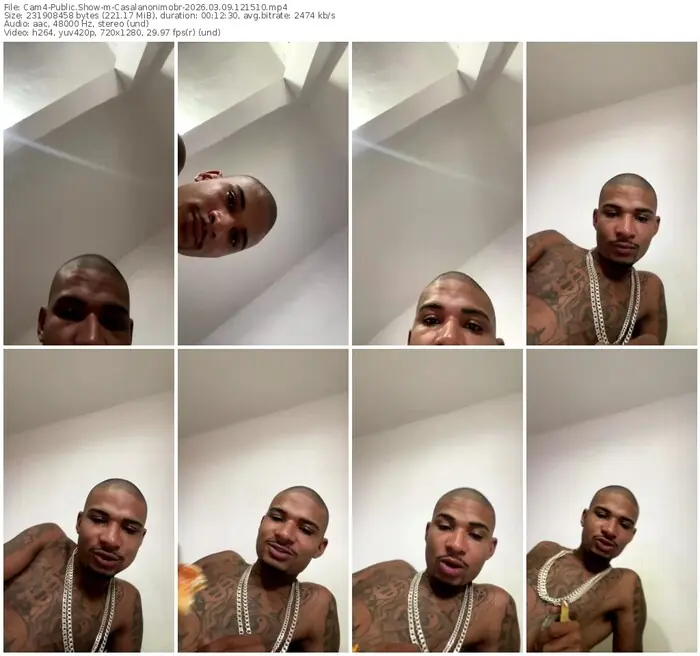 cam4-casalanonimobr-03-09-2026-12-15-10