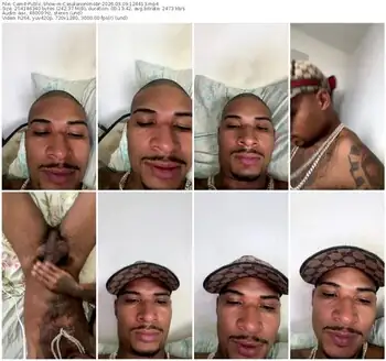 cam4-casalanonimobr-03-09-2026-12-44-13