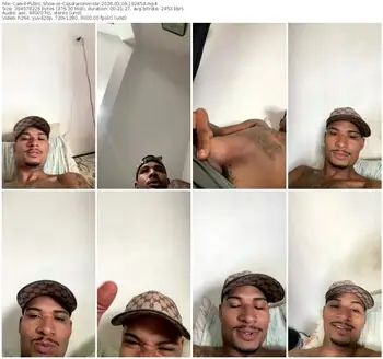 cam4-casalanonimobr-03-09-2026-19-26-54