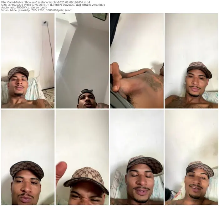 cam4-casalanonimobr-03-09-2026-19-26-54