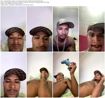 cam4-casalanonimobr-03-09-2026-20-03-05