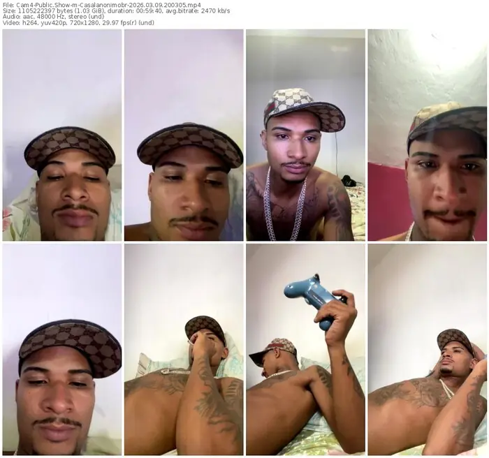 cam4-casalanonimobr-03-09-2026-20-03-05