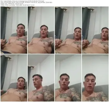cam4-cristiangonzaa-03-09-2026-01-47-30
