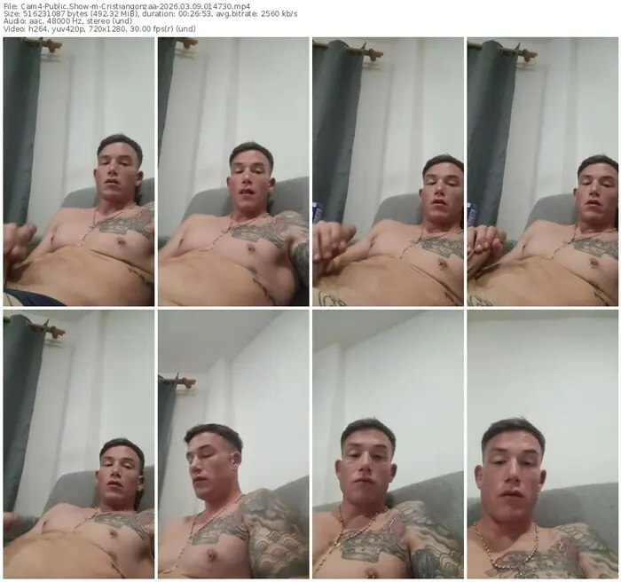 cam4-cristiangonzaa-03-09-2026-01-47-30
