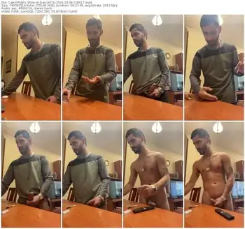 cam4-darcal076-03-09-2026-10-06-17