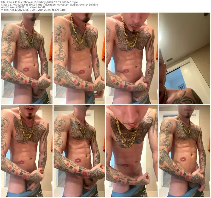 cam4-dolarboy-03-09-2026-10-33-48