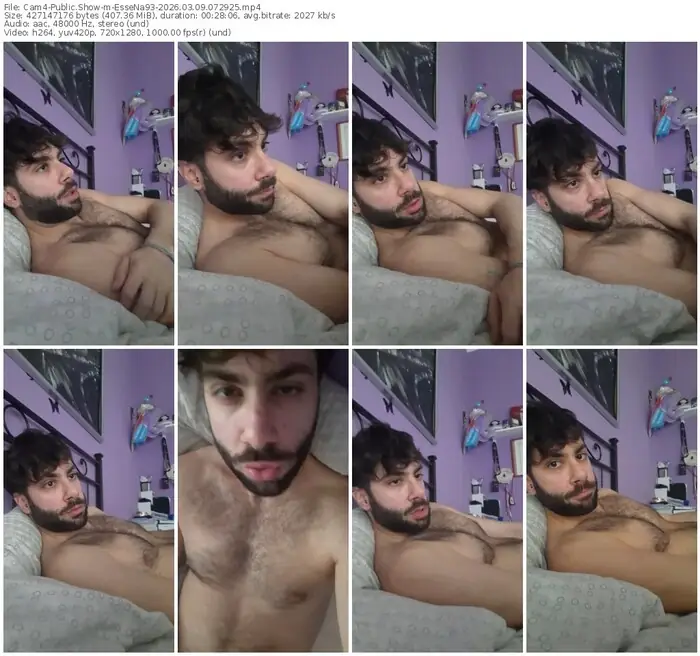 cam4-essena93-03-09-2026-07-29-25