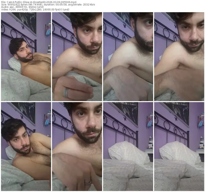 cam4-essena93-03-09-2026-09-55-06