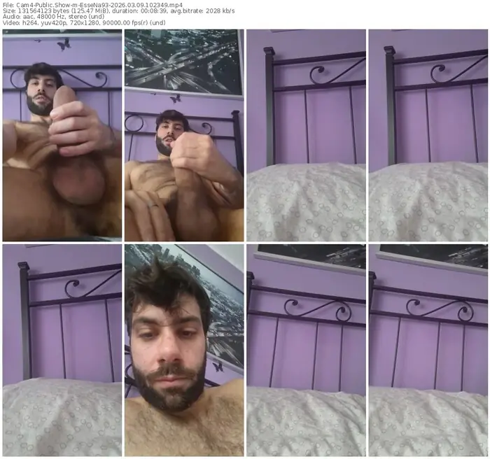 cam4-essena93-03-09-2026-10-23-49