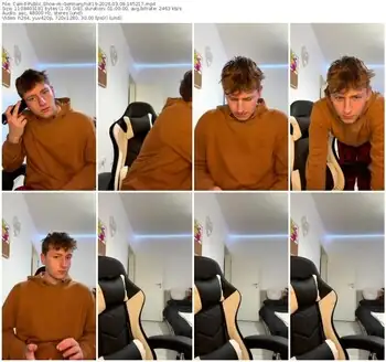 cam4-germanyhot19-03-09-2026-14-52-17