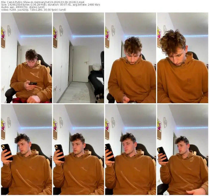 cam4-germanyhot19-03-09-2026-16-18-12