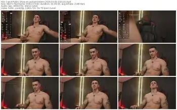 cam4-jacksonolsenn-03-09-2026-23-21-10