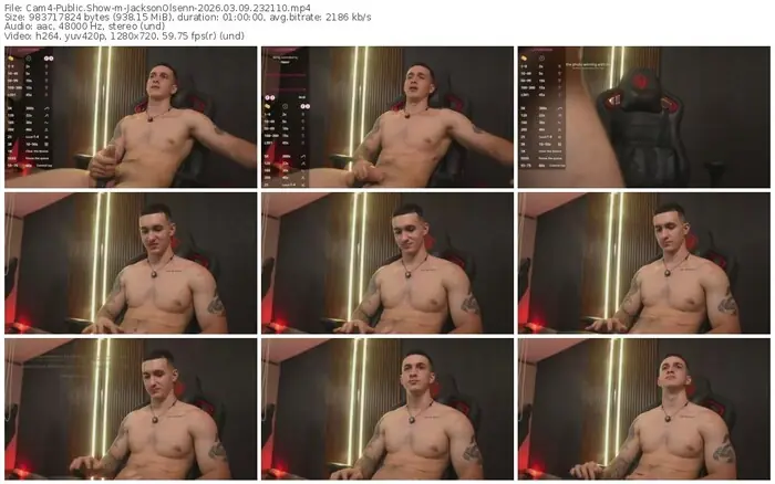 cam4-jacksonolsenn-03-09-2026-23-21-10