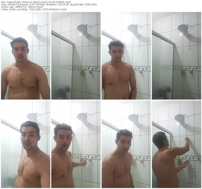 cam4-jhol19-03-09-2026-01-58-01