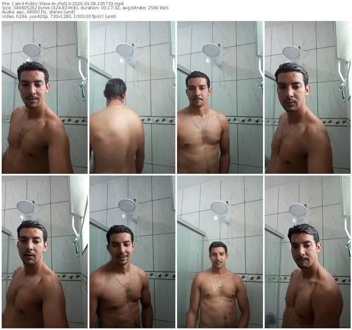 cam4-jhol19-03-09-2026-10-57-33
