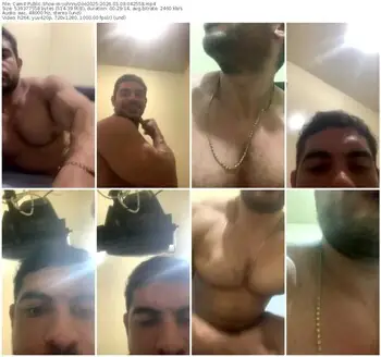 cam4-johnnydoe2025-03-09-2026-04-25-58