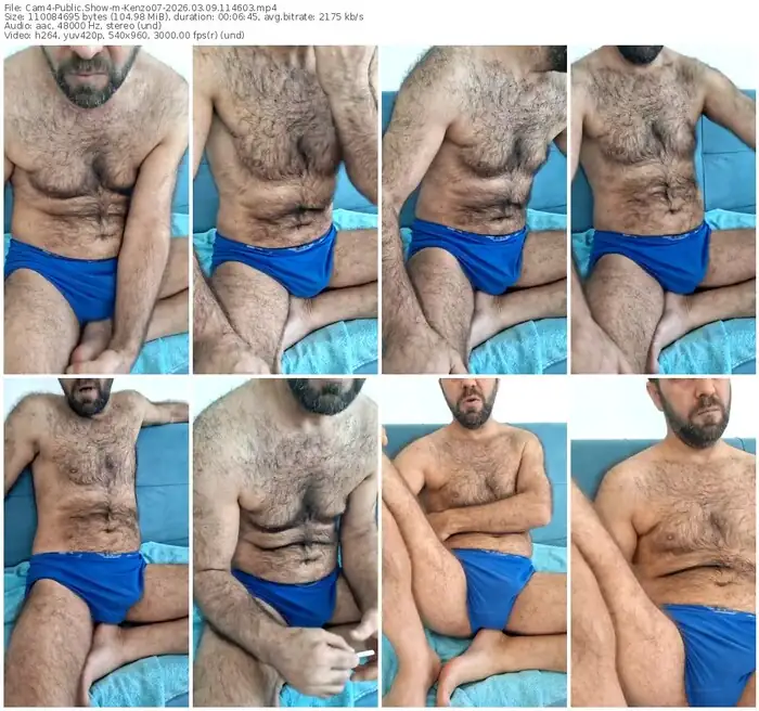 cam4-kenzo07-03-09-2026-11-46-03