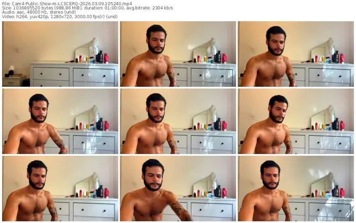 cam4-lcscerq-03-09-2026-10-52-40