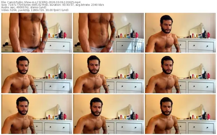 cam4-lcscerq-03-09-2026-12-06-25