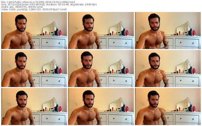 cam4-lcscerq-03-09-2026-12-48-42