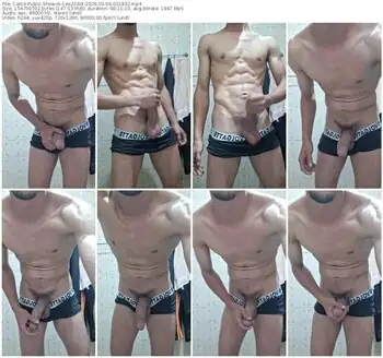 cam4-leo22dot-03-09-2026-00-18-32