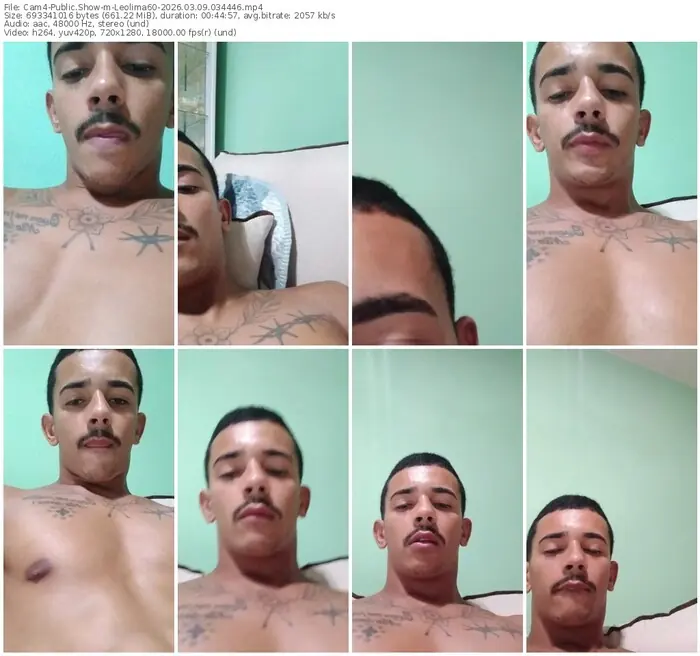 cam4-leolima60-03-09-2026-03-44-46