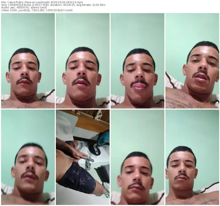 cam4-leolima60-03-09-2026-04-31-13