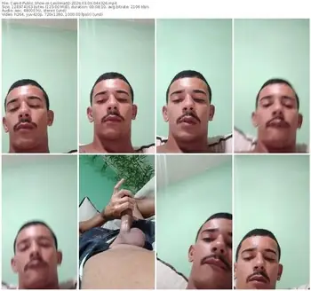 cam4-leolima60-03-09-2026-04-43-26