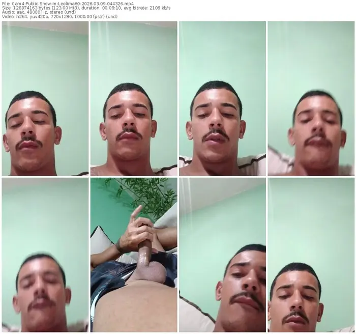 cam4-leolima60-03-09-2026-04-43-26