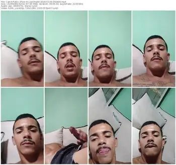 cam4-leolima60-03-09-2026-05-04-06