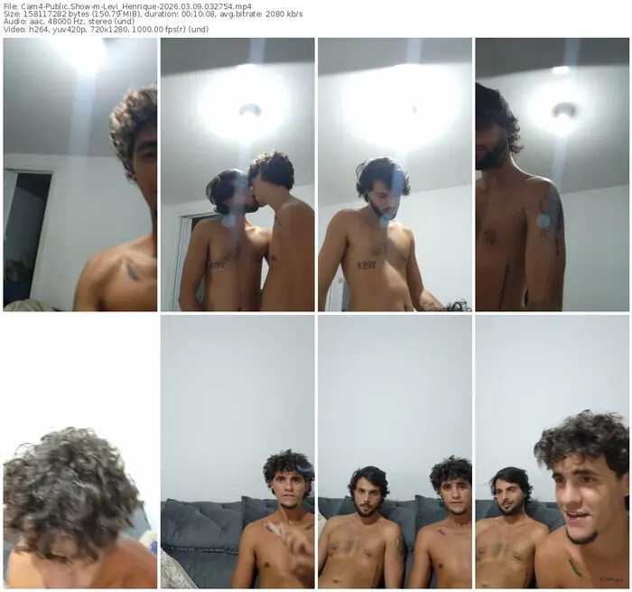 cam4-levi_henrique-03-09-2026-03-27-54