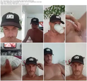 cam4-loiroatv36sc-03-09-2026-17-50-22