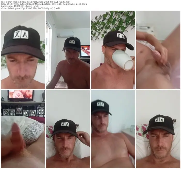 cam4-loiroatv36sc-03-09-2026-17-50-22