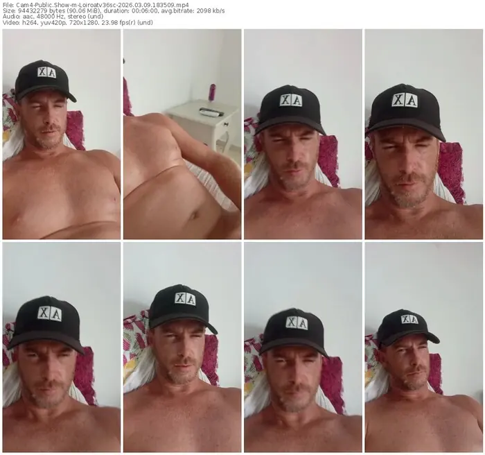 cam4-loiroatv36sc-03-09-2026-18-35-09