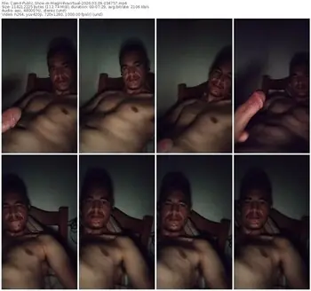 cam4-magrinhovirtual-03-09-2026-03-47-57