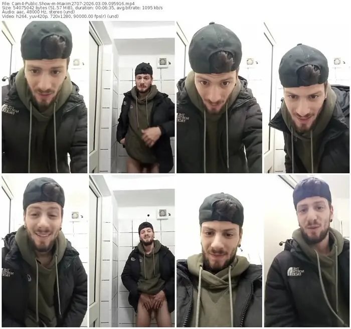 cam4-maxim2707-03-09-2026-09-59-16