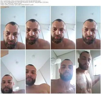 cam4-mineirinho22c-03-09-2026-09-44-48