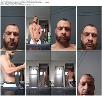 cam4-mineirinho22c-03-09-2026-10-00-01